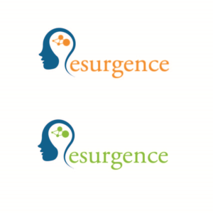 Logo Design by Mubeen786 for this project | Design: #15945980