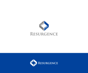 Logo Design by arcoalex for this project | Design: #15949611