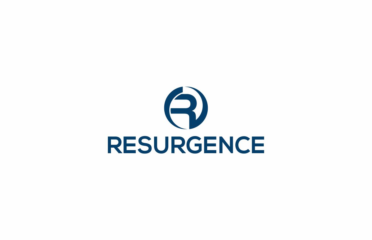 Logo Design by laceymosleyy for this project | Design #15978075