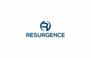 Logo Design by laceymosleyy for this project | Design: #15978075