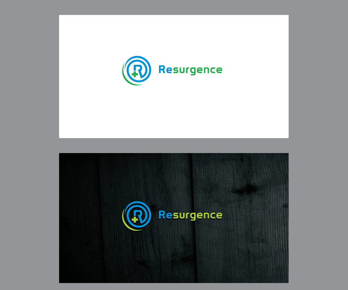 Diseño de Logo por bijuak para este proyecto | Diseño #15946636