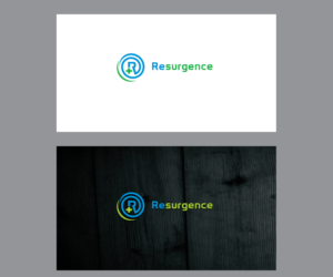 Logo Design by bijuak for this project | Design #15946636