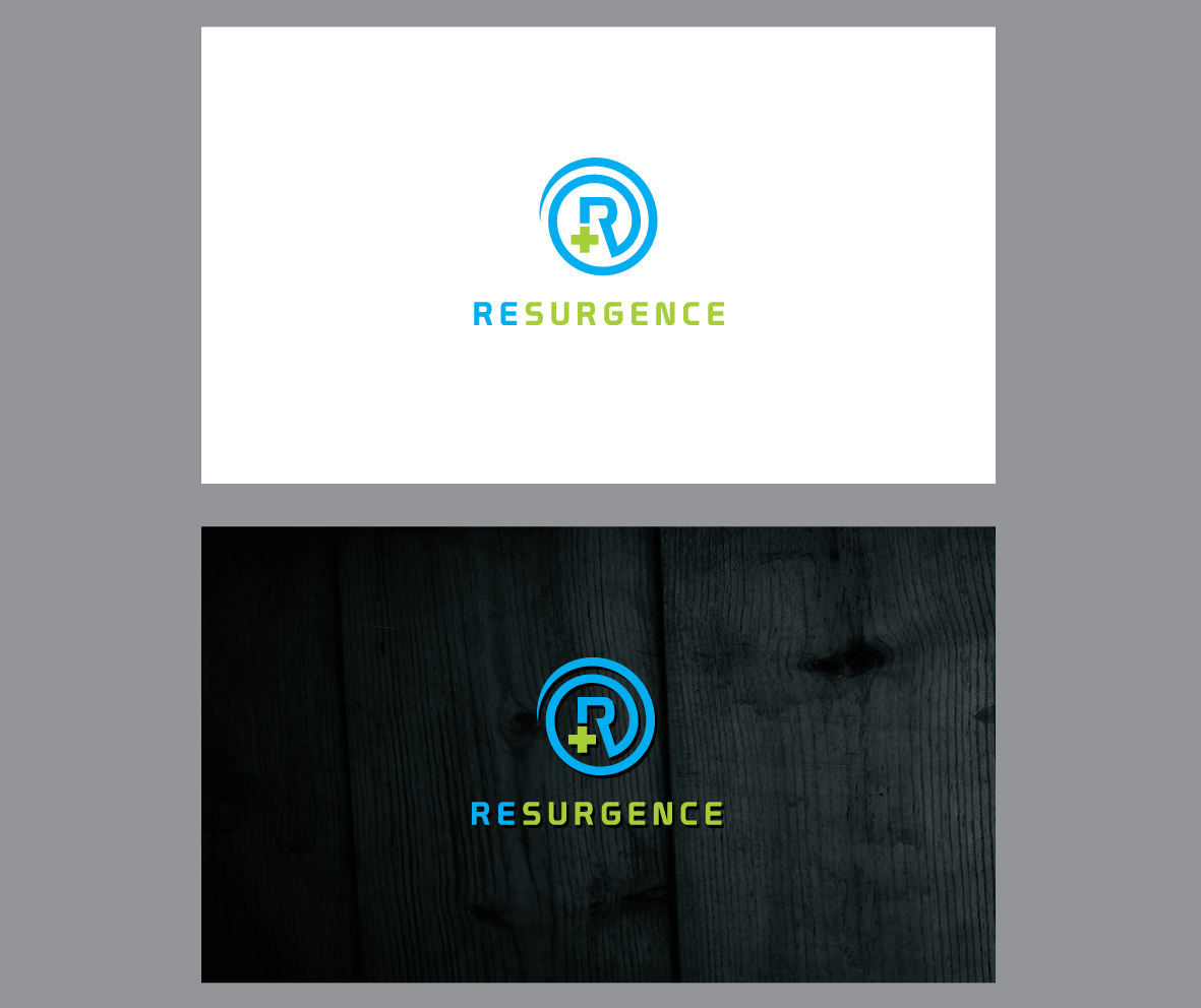 Logo-Design von bijuak für dieses Projekt | Design #15946665
