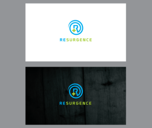 Logo Design by bijuak for this project | Design: #15946665