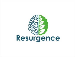 Logo Design by nutu for this project | Design: #15945761