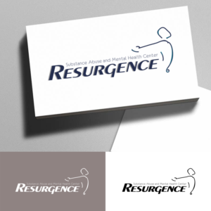 Logo Design by everton.psilva for this project | Design #15961919