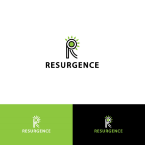 Logo Design by ecorokerz