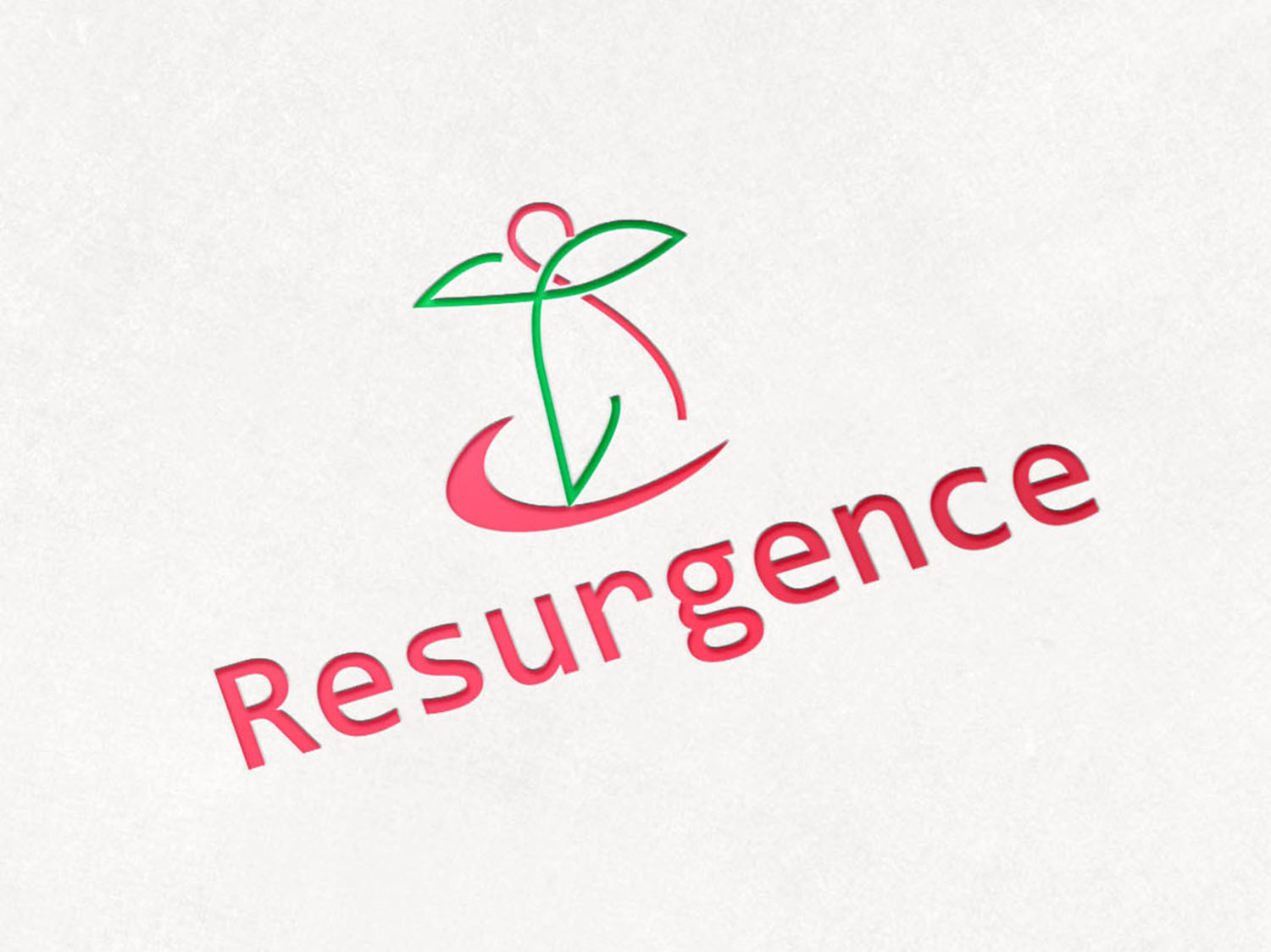 Logo Design by NAVENDU SHARMA for this project | Design #15962479