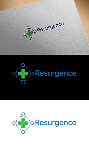 Logo Design by king solangi for this project | Design: #15955170