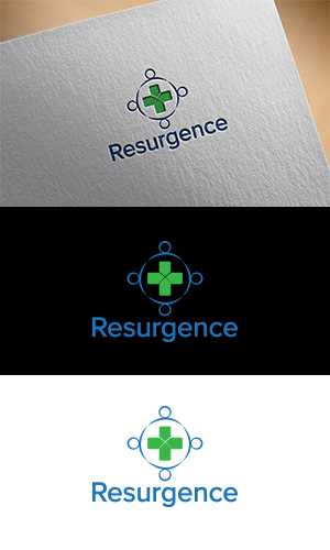 Logo Design by king solangi for this project | Design #15955173
