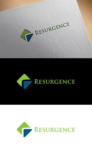 Logo Design by king solangi for this project | Design: #15955174
