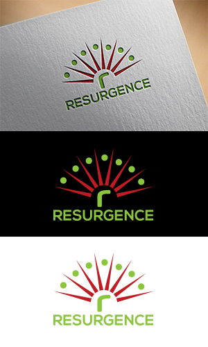 Logo Design by king solangi for this project | Design #15955175