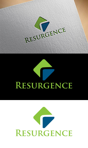 Logo Design by king solangi for this project | Design: #15955176
