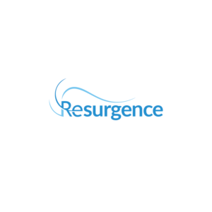 Logo Design by TB Designs for this project | Design: #15945846