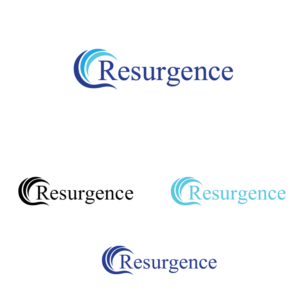 Logo Design by TB Designs for this project | Design: #15945847