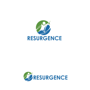 Logo Design by TB Designs for this project | Design: #15945848