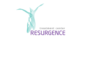 Logo Design by Milena for this project | Design: #15955103