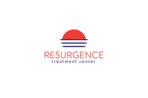 Logo Design by Milena for this project | Design: #15955252