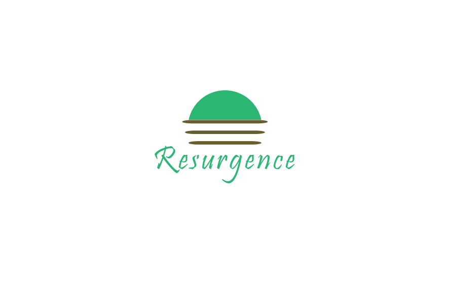 Diseño de Logo por Milena para este proyecto | Diseño #15979835