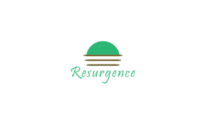 Logo Design by Milena for this project | Design: #15979835