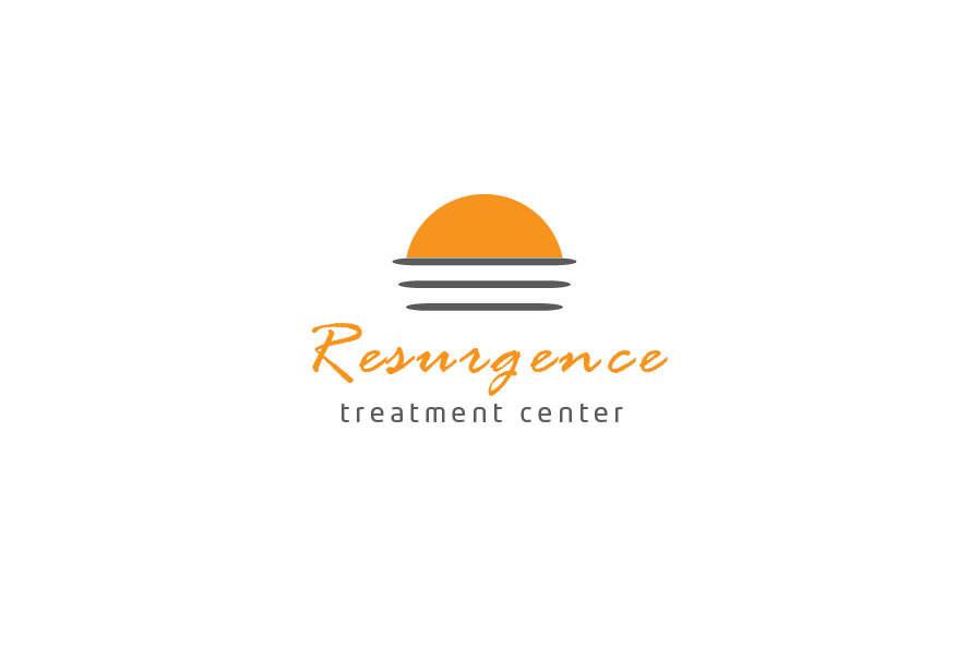 Logo Design by Milena for this project | Design: #15979836