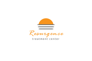 Logo Design by Milena for this project | Design: #15979836