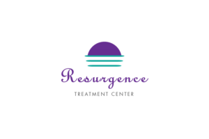 Logo Design by Milena for this project | Design: #15979876