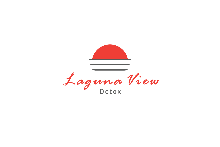 Logo-Design von Milena für dieses Projekt | Design #16336975