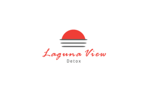 Logo Design by Milena for this project | Design: #16336975