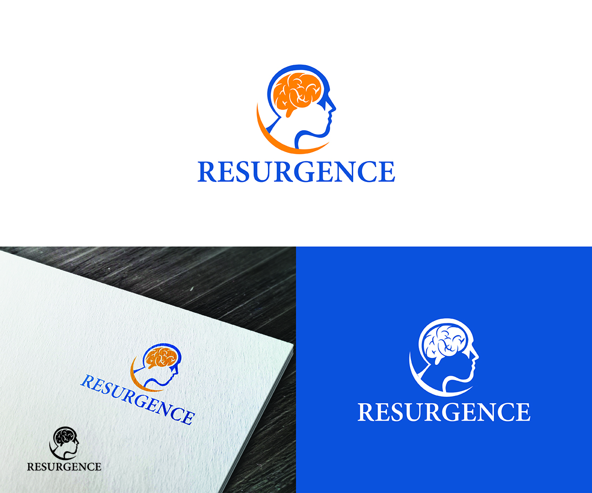 Diseño de Logo por eMARK para este proyecto | Diseño #15945934