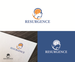 Logo Design by eMARK for this project | Design: #15945934
