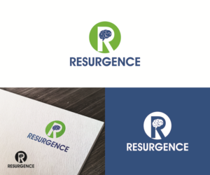 Logo Design by eMARK for this project | Design: #15945935