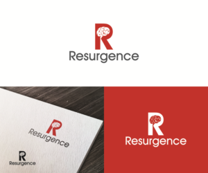 Logo Design by eMARK for this project | Design: #15945936