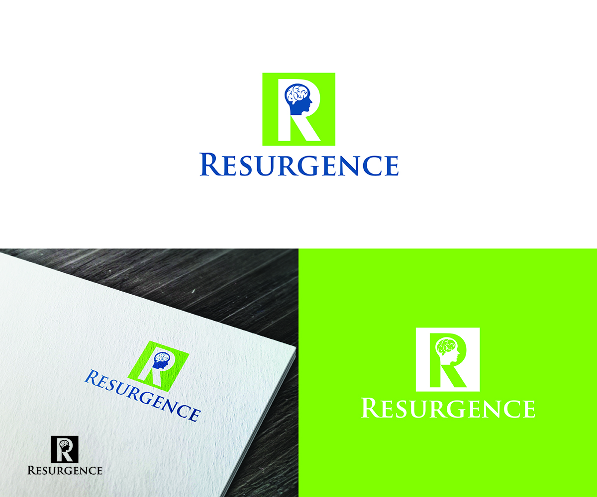 Logo Design by eMARK for this project | Design #15945937