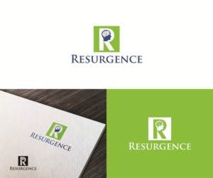 Logo Design by eMARK for this project | Design: #15945937