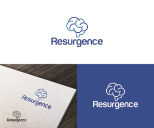 Logo Design by eMARK for this project | Design: #15945938