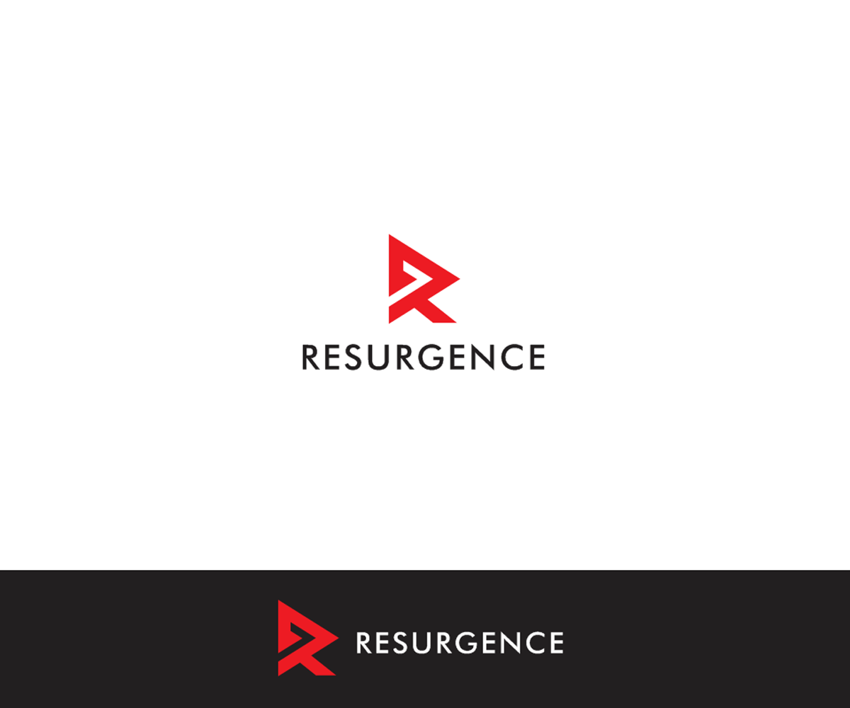 Diseño de Logo por surabayawarnawarni para este proyecto | Diseño #15945180