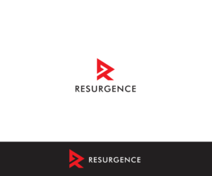 Logo Design by surabayawarnawarni for this project | Design: #15945180