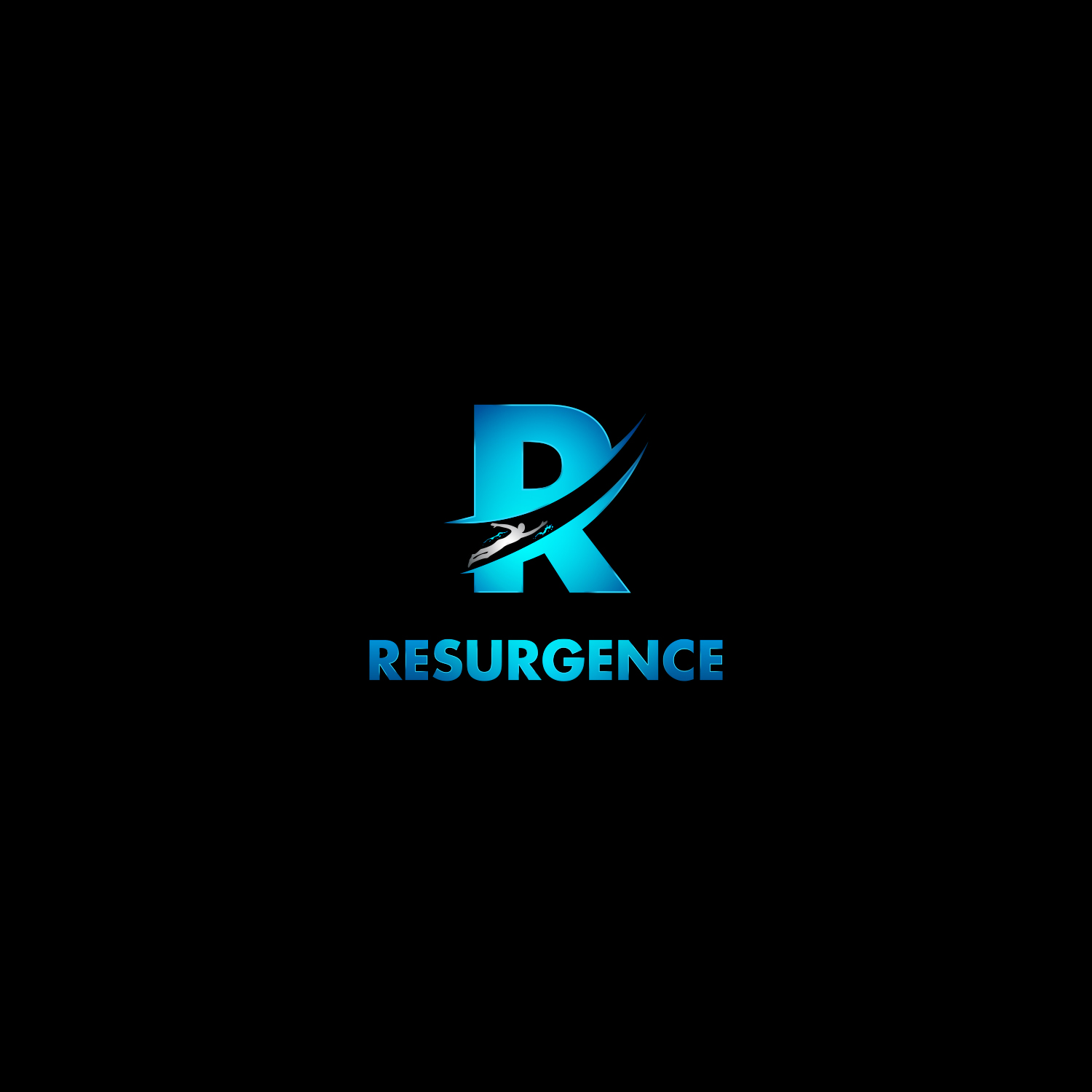 Logo Design by Jhonas for this project | Design #15945277