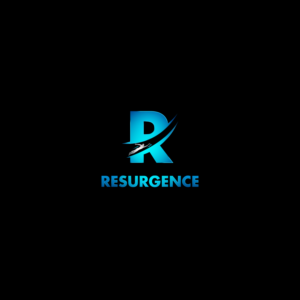 Logo Design by Jhonas for this project | Design: #15945277