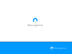 Logo Design by e-mind for this project | Design: #15970533