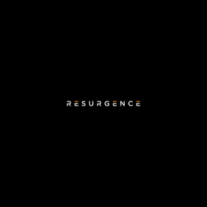 Logo Design by ynita.co for this project | Design: #15944700
