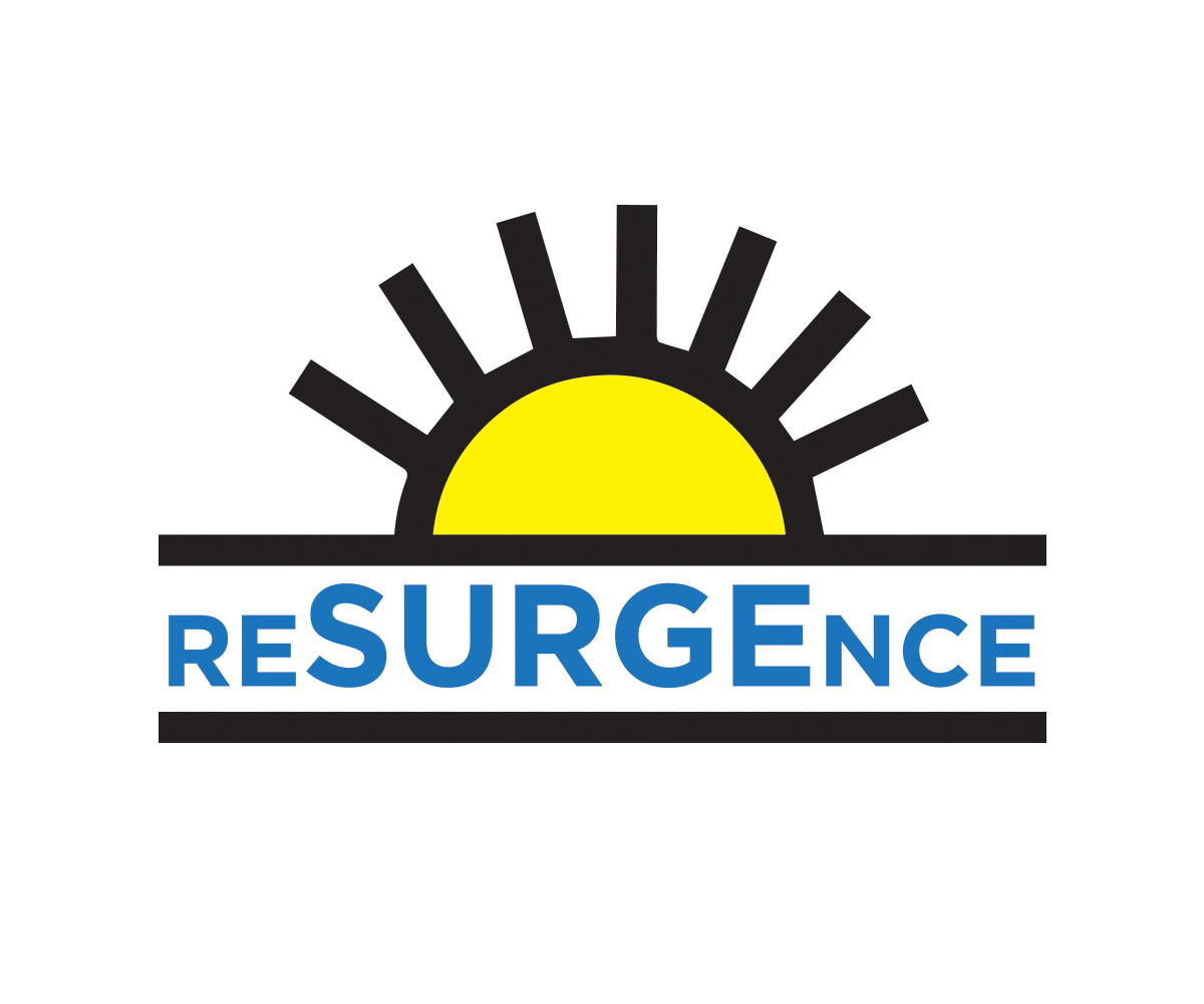 Logo Design by mcardinal2 for this project | Design #15960713