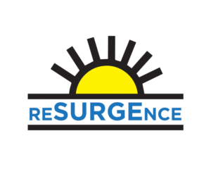 Logo Design by mcardinal2 for this project | Design #15960713