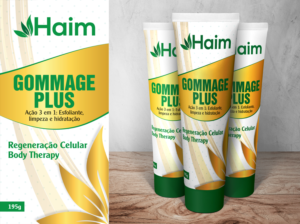 Label Design by Black Stallions Impressive Solutions for this project | Design #15966212