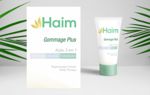 Label Design by Pint & Promotional Projects for this project | Design: #16020288