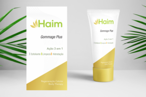 Label Design by Pint & Promotional Projects for this project | Design: #16021304