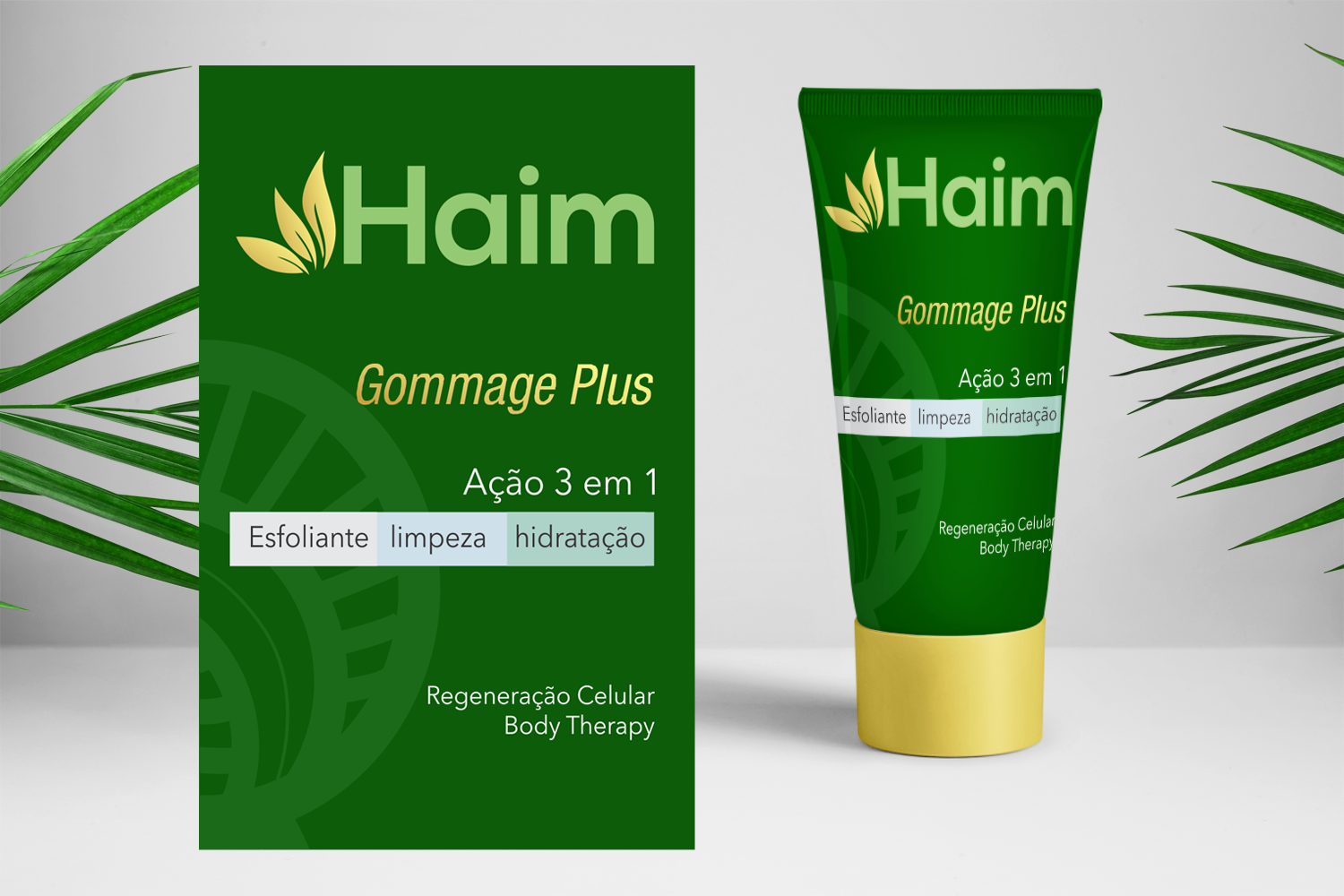 Label Design by Pint & Promotional Projects for this project | Design #16099286