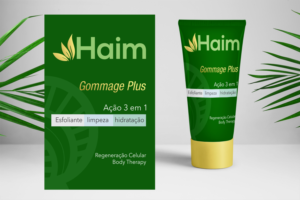 Label Design by Pint & Promotional Projects for this project | Design: #16099286