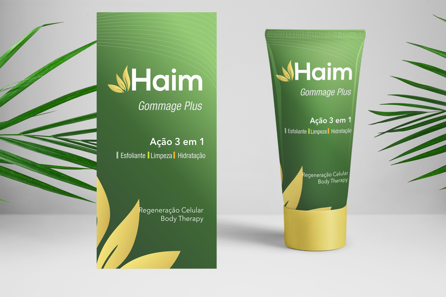 Label Design by Pint & Promotional Projects for this project | Design #16099287
